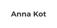 Anna Kot
