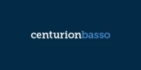Centurion Basso Design