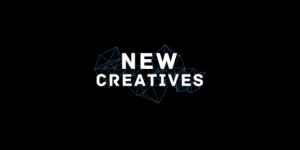 New Creatives Media