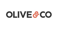 Olive & Company