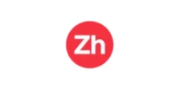 ZOOhaus Mobile App Design