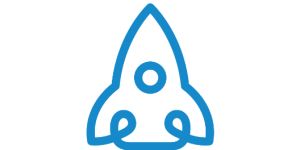 CIENCE Technologies
