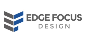 Edge Focus Design, LLC