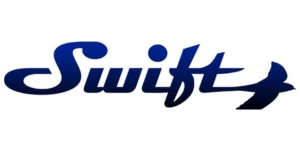 Swift Manufacturing & Engineering, Inc.