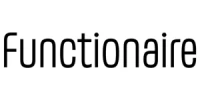 Functionaire
