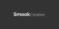 Smook Creative