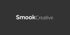 Smook Creative
