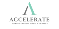 Accelerate Business Consultancy & Solutions