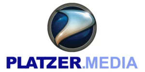 Platzer Media