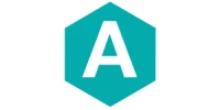 Allovus Design Inc.