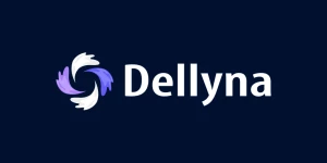 Dellyna