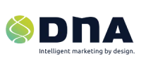 DNA Leads