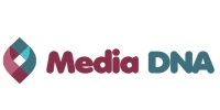 Media DNA