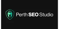 Perth SEO Studio