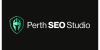 Perth SEO Studio