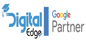 Digital Edge Institute