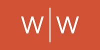 Wray Ward