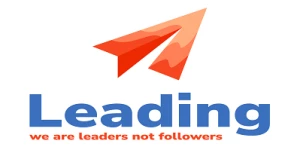 Leading Digital Agency