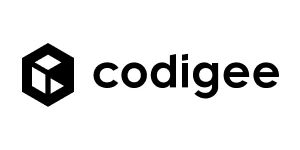 Codigee