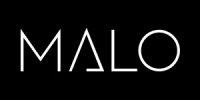 MALO Creative Media
