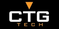 CTG Tech