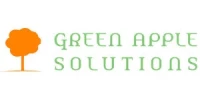 Green Apple Solutions