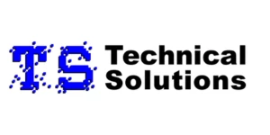 Technical Solutions