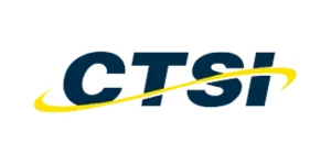 Computer Transition Services