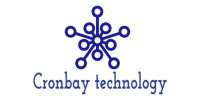 Cronbay Technologies