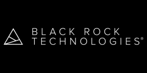 Black Rock Technologies