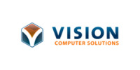 Vision Computer Solutions