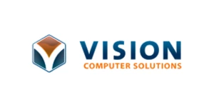 Vision Computer Solutions