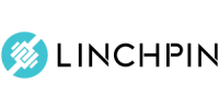 Linchpin