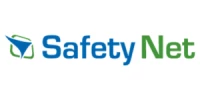 Safety Net