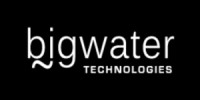 Big Water Technologies