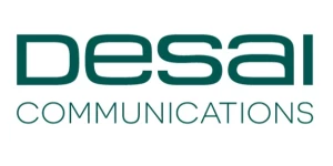 Desai Communications