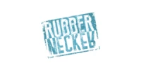 Rubbernecker Films