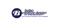 What is Bobo
