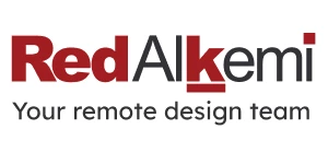 RedAlkemi Online Pvt. Ltd.