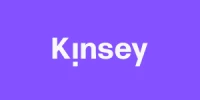 Kinsey Studio