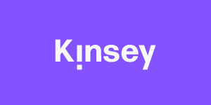 Kinsey Studio