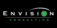 Envision Consulting