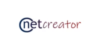 Netcreator