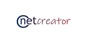 Netcreator