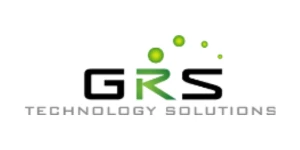 GRS Technology Solutions