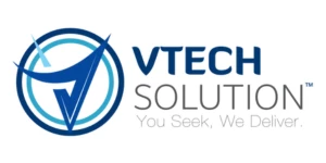 vTech Solution