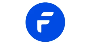 Finture