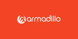 Armadillo NewMedia