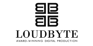 Loudbyte