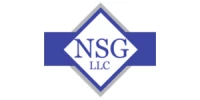 Network Services Group